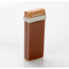 Wosk Capuccino 110ml