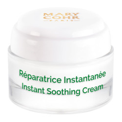 Instant Soothing Cream