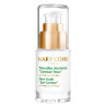 New Youth Eye Contur 15ml
