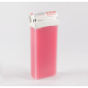 Wosk Truskawkowy 110ml