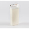 Wosk Kokosowy 110ml