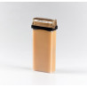 Wosk Glamour 110ml