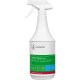 VELOX Spray 1000ml - PŁYN - neutralny zapach