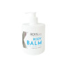 Body Balm With Urea 10% Royx Pro 500ml