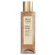 Olea Bahia Mary Cohr 100ml