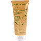 Essences Gentel Scrub Mary Cohr 200ml