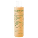 Essences Gentel Scrub Mary Cohr 300ml