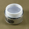 Żel UV GOLD clear
