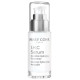 I.H.C. Serum Mary Cohr