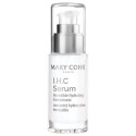 I.H.C. Serum Mary Cohr