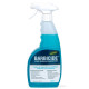 Spray do dezynfekcji BARBICIDE 750ml