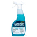 Spray do dezynfekcji BARBICIDE 750ml