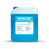 Spray do dezynfekcji BARBICIDE 5000ml