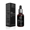 KWAS SALICYLOWY 10% 30ml