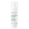 Purifying Cleansing Foam