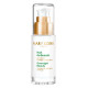 Overnight Beauty 50 ml
