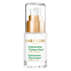 Hydrosmose Eye Contour Mary Cohr 15ml