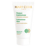 Hydrosmose Mask Mary Cohr