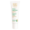 Ingenious Cream Mary Cohr