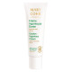 Gold Ingenious Cream Mary Cohr 30ml