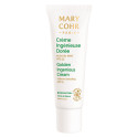 Gold Ingenious Cream Mary Cohr 30ml