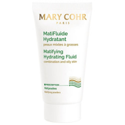 Hydrating MatiFluid