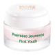 First Youth 50ml