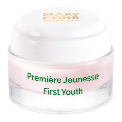 First Youth 50ml