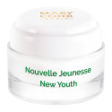 New Youth Cream Mary Cohr