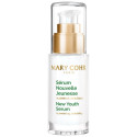 New Youth Serum Mary Cohr