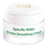 Winkle Smoothing Cream
