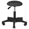 Taboret Kosmetyczny AM 312