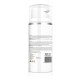 Krem ochronny do twarzy SPF 50 100 ml.