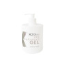 Pre Sugaring Gel Royx 500 ml