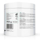 Api-Podo Peeling oczyszczający do stóp 700g