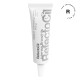 RefectoCil Intense Brow[n]s Intensifying Primer Medium 