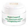 Cell Brightening Night Cream Mary Cohr