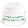 Clarifying Matifying Cream Mary Cohr