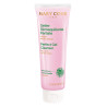 Perfect Gel Cleanser Mary Cohr