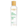 Brightening Cleansing Lotion Mary Cohr