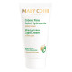 Light Moisturising Cream Mary Cohr