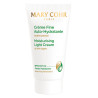 Moisturising Light Cream Mary Cohr