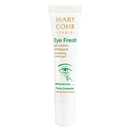 Eye Fresh 