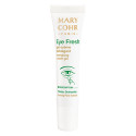 Eye Fresh Mary Cohr 15ml
