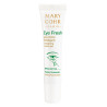 Eye Fresh Mary Cohr 15ml