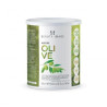 Wosk Naturalny Oliwkowy Beauty Image