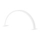 LAMPA LED NA BIURKO DO MANICURE ARCHE II