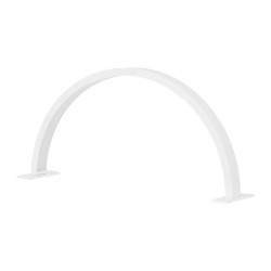 LAMPA LED NA BIURKO DO MANICURE ARCHE II