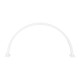 LAMPA LED NA BIURKO DO MANICURE ARCHE II