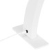 LAMPA LED NA BIURKO DO MANICURE ARCHE II